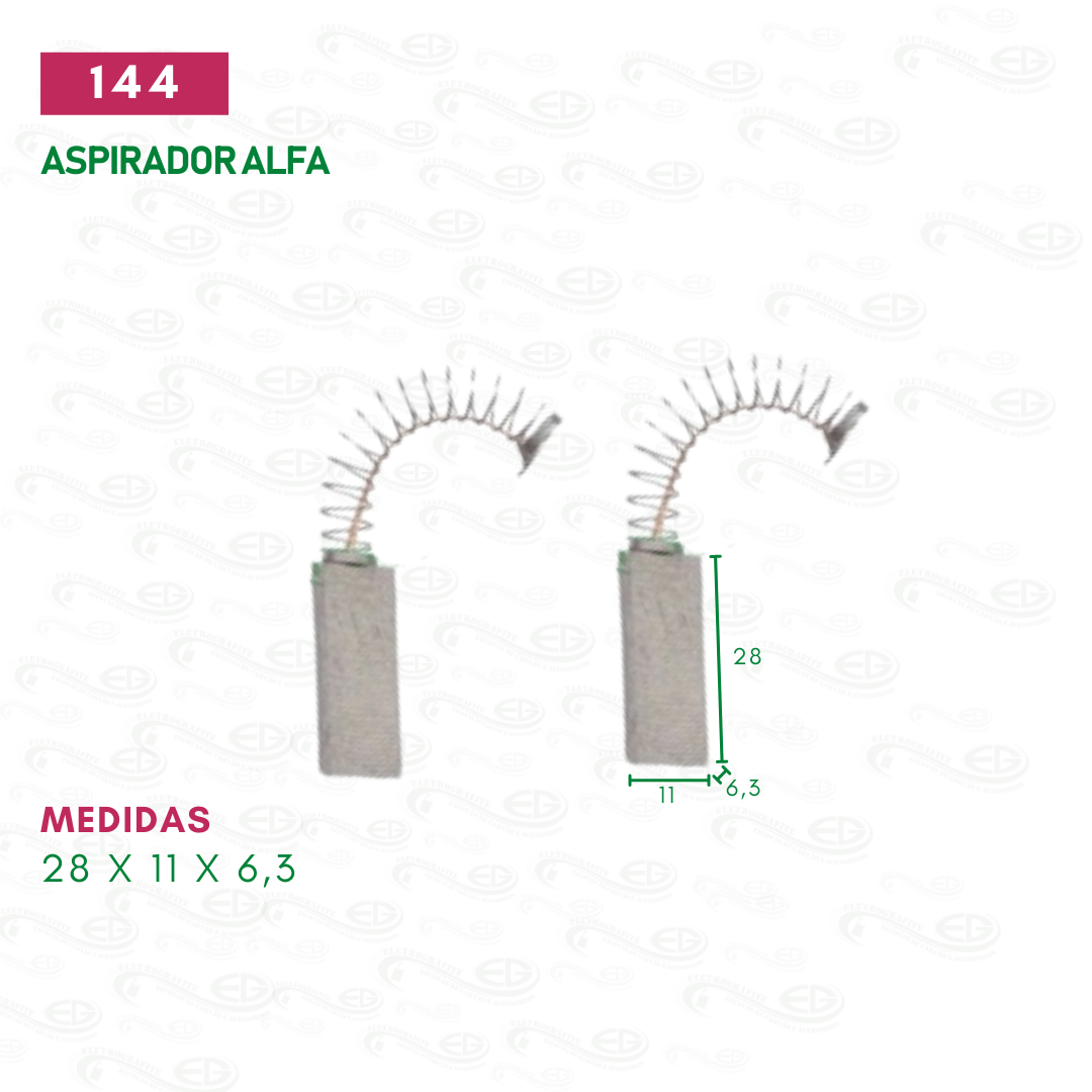 Nenhuma imagem definida